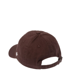 Shop American Needle Men Cap at Brands Seekers