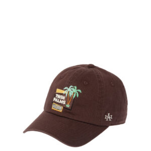 Shop American Needle Men Cap at Brands Seekers