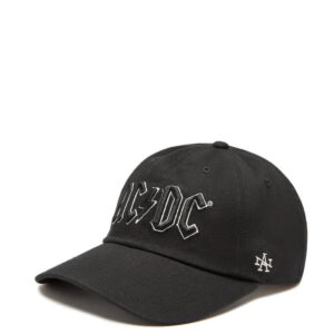Shop American Needle Men Cap at Brands Seekers
