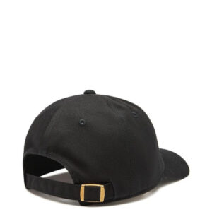 Shop American Needle Men Cap at Brands Seekers