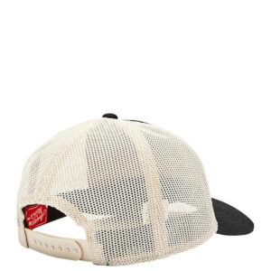 Shop American Needle Men Cap at Brands Seekers