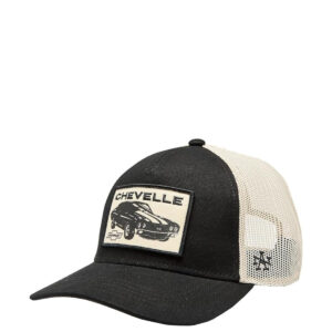 Shop American Needle Men Cap at Brands Seekers