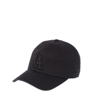 Shop American Needle Men Cap at Brands Seekers