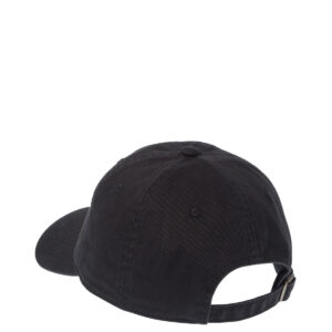 Shop American Needle Men Cap at Brands Seekers