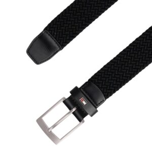 Shop Tommy Hilfiger Men Belt at Brands Seekers