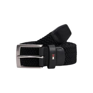 Shop Tommy Hilfiger Men Belt at Brands Seekers