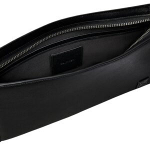 Shop Calvin Klein Men Bag at Brands Seekers