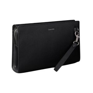 Shop Calvin Klein Men Bag at Brands Seekers