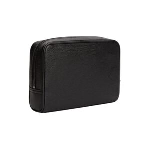 Shop Tommy Hilfiger Men Bag at Brands Seekers