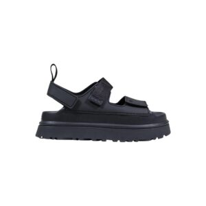 Shop Ugg Women Sandals at Brands Seekers