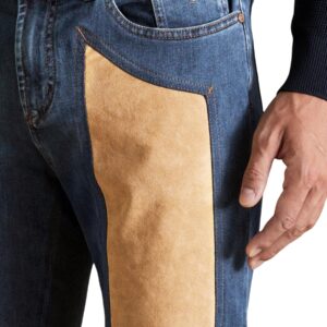 Shop Jeckerson Men Jeans at Brands Seekers