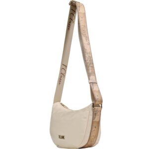 Shop Alviero Martini Prima Classe Women Bag at Brands Seekers