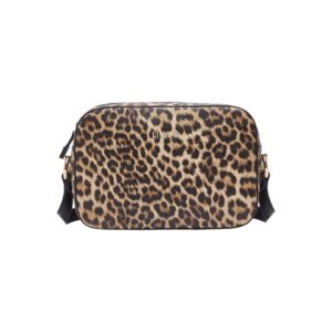 Shop Liu Jo  Women Bag at Brands Seekers