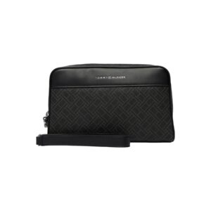 Shop Tommy Hilfiger Men Bag at Brands Seekers