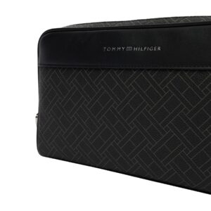 Shop Tommy Hilfiger Men Bag at Brands Seekers