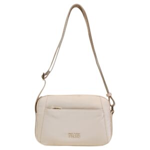 Shop Alviero Martini Prima Classe Women Bag at Brands Seekers