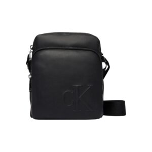 Shop Calvin Klein Men Bag at Brands Seekers