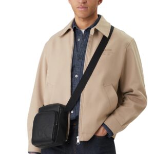 Shop Calvin Klein Men Bag at Brands Seekers