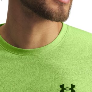 Shop Under Armour Men T-Shirt at Brands Seekers