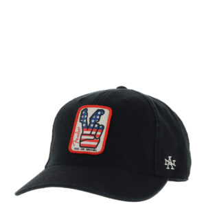 Shop American Needle Men Cap at Brands Seekers