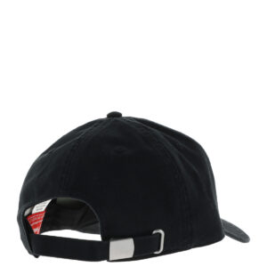 Shop American Needle Men Cap at Brands Seekers
