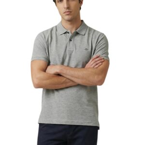 Shop Gant Men Polo at Brands Seekers