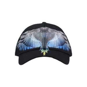 Shop County Of Milan Men Cap at Brands Seekers