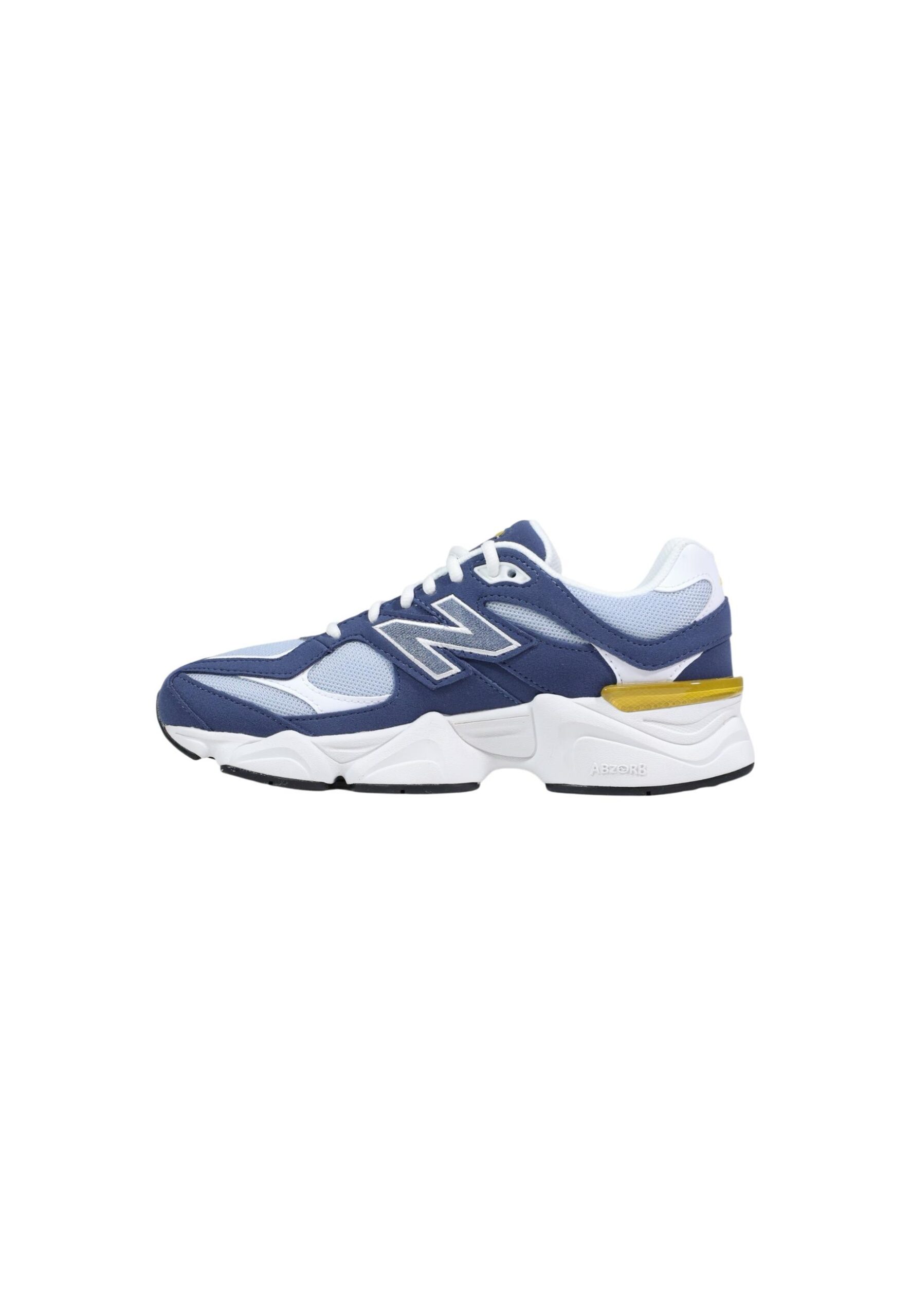 New Balance G90601YR Женски пурпурни патики