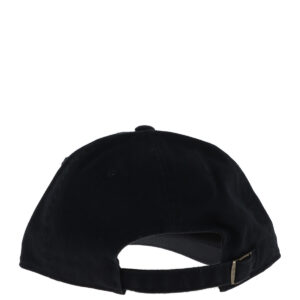 Shop American Needle Men Cap at Brands Seekers