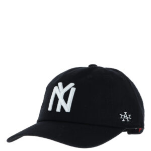 Shop American Needle Men Cap at Brands Seekers