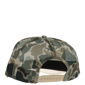 Shop American Needle Men Cap at Brands Seekers