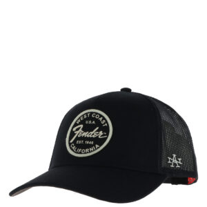 Shop American Needle Men Cap at Brands Seekers