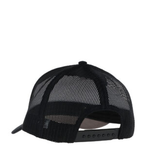 Shop American Needle Men Cap at Brands Seekers