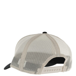 Shop American Needle Men Cap at Brands Seekers