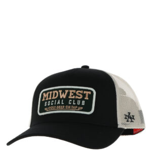 Shop American Needle Men Cap at Brands Seekers