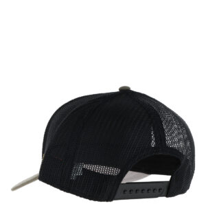 Shop American Needle Men Cap at Brands Seekers