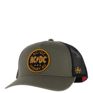 Shop American Needle Men Cap at Brands Seekers