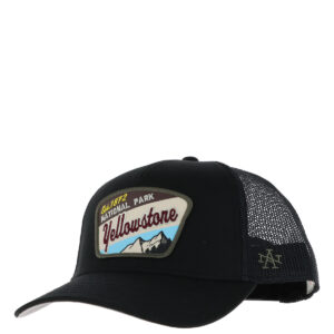 Shop American Needle Men Cap at Brands Seekers