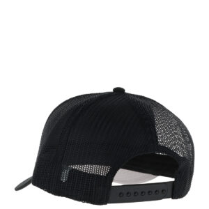 Shop American Needle Men Cap at Brands Seekers