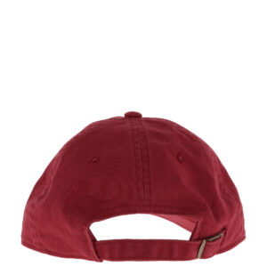 Shop American Needle Men Cap at Brands Seekers