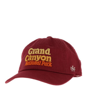 Shop American Needle Men Cap at Brands Seekers
