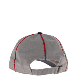 Shop American Needle Men Cap at Brands Seekers