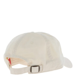 Shop American Needle Men Cap at Brands Seekers
