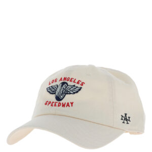 Shop American Needle Men Cap at Brands Seekers