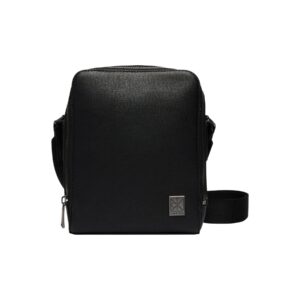 Shop Calvin Klein Men Bag at Brands Seekers