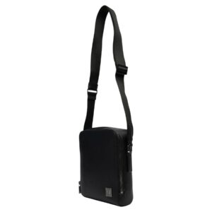 Shop Calvin Klein Men Bag at Brands Seekers