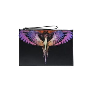 Shop County Of Milan Men Bag at Brands Seekers