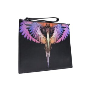 Shop County Of Milan Men Bag at Brands Seekers