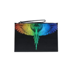 Shop County Of Milan Men Bag at Brands Seekers