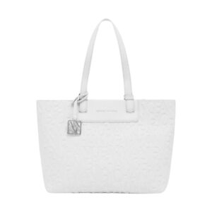 Shop Armani Exchange Women Bag at Brands Seekers